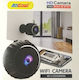 Andowl Q-S710 IP Κάμερα Παρακολούθησης HD 720P