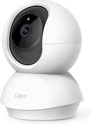 TP-LINK TAPOC210 TP-LINK TAPOC210