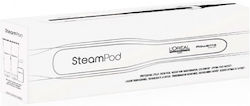 L'Oreal Professionnel Steampod 3.0 Haarglätter mit Dampf