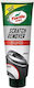 Turtle Wax Car Repair Cream for Scratches