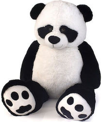 Fun World Teddy Bear 100 cm. Fun World Teddy Bear 100 cm.
