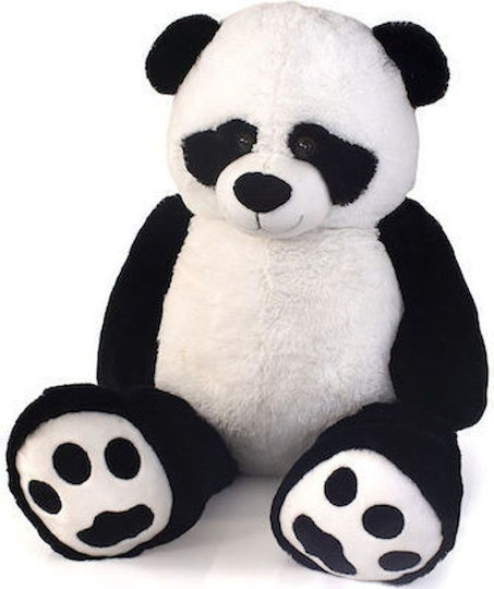 Fun World Plüschbär 100 cm