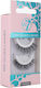 W7 Cosmetics Pre-glued Self-Adhesive Βλεφαρίδες...
