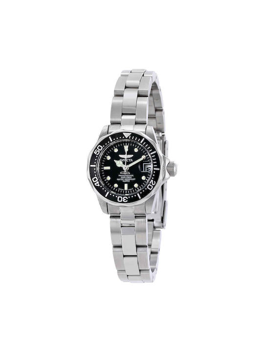 Invicta 8939 hot sale