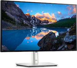 Dell Ultrasharp U2424HE IPS Monitor 23.8" FHD 1920x1080