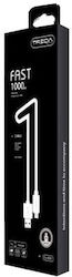 AGC USB 3.0 USB-C männlich - USB-C 1m (30502125) AGC USB 3.0 USB-C männlich - USB-C 1m (30502125)