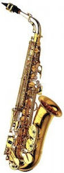 Yanagisawa A-9930 Alto Saxophone