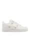 Air Force 1 '07 LX Женски Маратонки Sail / Metallic Gold