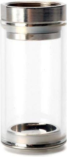 Joyetech Aio Ersatzverdampfertank 3.5ml 1Stück