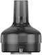 Eleaf Ανταλλακτικό Pod 2ml