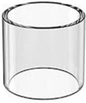 Aspire Pyrex Tube Ersatzverdampfertank 4ml 1Stück