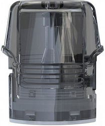 Joyetech Runabout Piese De Schimb Pod În Culoar...