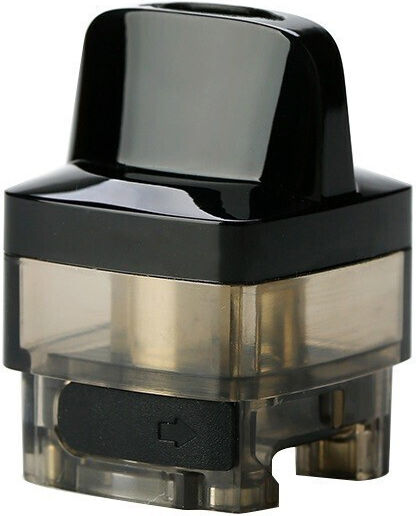 Voopoo Vinci Replacement Pod 5.5ml 1pcs