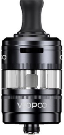 Voopoo Pnp X Ατμοποιητής Ηλεκτρονικού Τσιγάρου 5ml 26mm 3026