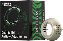 Wotofo Adapter Wotofo Adapter