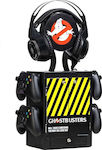 Numskull Gaming Locker Ghostbusters