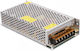Power Led LED Power Supply IP20 Power 180W with Output Voltage 24V
