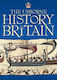 History Of Britain