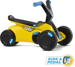 Berg Toys Go 2 SparX