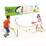 Σετ Outdoor Sports Toy