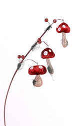 Vetur BV Christmas Decorative Branch