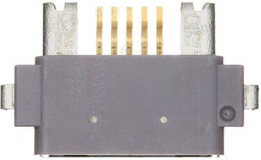 Conector de Încărcare pentru Sony Xperia Ion ST28i SONO-ST28I-01