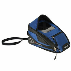 Oxford M2r Motorrad Tanktasche 2Es