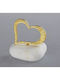 Georgiou Wedding Favor Decorative