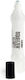 Grog Permanent Marker 5mm Weiß