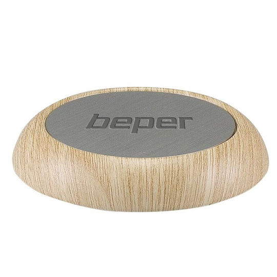 Beper Mug Warmer Black