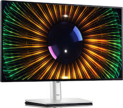 Dell UltraSharp U2424H IPS Monitor 23.8" FHD 1920x1080