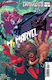 Dark Web Ms. Marvel #2