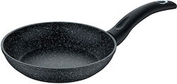 Bergner Tigaie Aluminiu cu Diametrul Ø28cm
