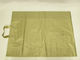 Sacose de plastic en-gros Aur 5kg