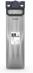 Epson T05a Original InkJet Printer Ink Black (C...
