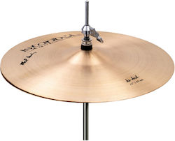 Istanbul Hi-Hat Becken 14"