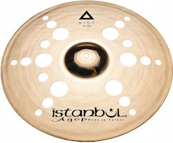 Istanbul 18" Crash Cymbal