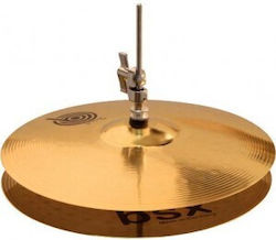 Gewa Hi-Hat 14"