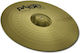 Paiste Crash 18"