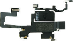 Flex Cable with Căști for iPhone 12 mini