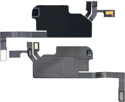 Flex Cable with Senzor de proximitate for iPhone 13 Pro Max Flex Cable with Senzor de proximitate for iPhone 13 Pro Max