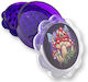 Grinder Grinder 60mm