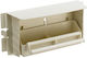 Ferplast Plastic Parrot Cages Stand 28.5x13cm