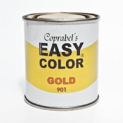 Easy Gold