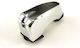 Pearl NCL-200