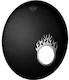 Remo DM-FL05-10