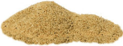 Croci Feiner Sand Aquariumboden 5kg