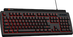 Meetion Mt-k9000 Meetion Mt-k9000