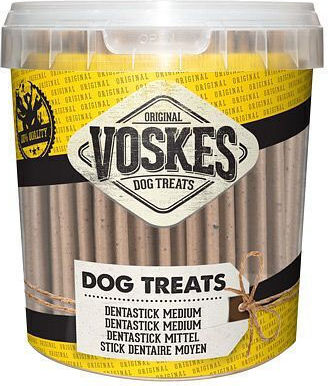 Voskes Voeders Dog Treat 24pcs
