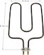 10515010 Grillheizstab
